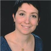 Enseignant photographe